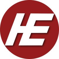 Hache Edit (@hacheedit) 's Twitter Profile