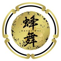 蜂舞-Bee's KneeS-🐝🔜 3/8・3/9🌴ホノルルフェスティバル (@beesknees_jpn) 's Twitter Profile Photo