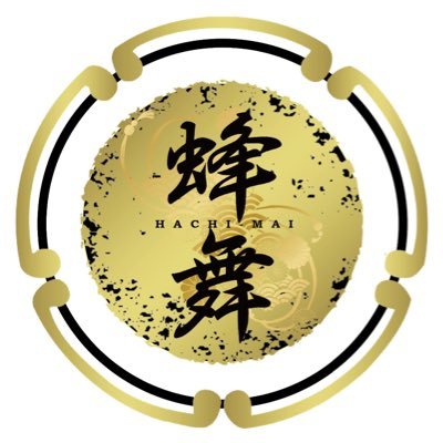 beesknees_jpn's profile image
