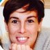 Alice Bertocchi (@alice18373761) Twitter profile photo Alice Bertocchi (@alice18373761) Twitter profile photo