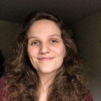 Iris Henzel (@iris_glasgow) 's Twitter Profile
