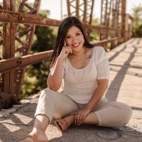 Leslie Alvarado (@ms_alvarado_) 's Twitter Profile Photo