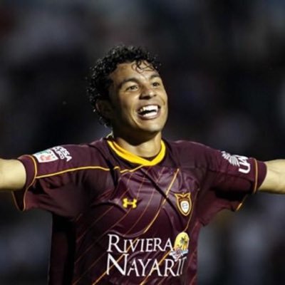 Pro soccer player Ex Tecos, Ex Sounders, Ex Lobos Buap, Ex Wilmington Hammerheads, Ex Tulsa now Sacramento republic Gana con Humildad, Pierde con Dignidad,