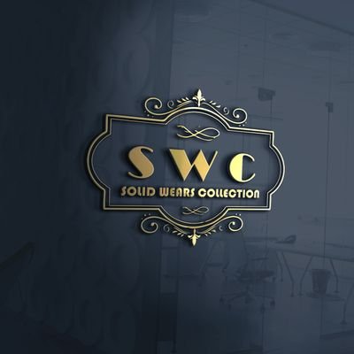 What is SWC😀 and what do we offer? Solid Wears Collection is a selfless home aimed at giving you the best quality of fabrics and designs at affordable price.