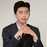 소은아사랑해1 (@ffigjynmexpiein) 's Twitter Profile Photo
