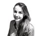 Celine Bafort (@bafortceline) Twitter profile photo Celine Bafort (@bafortceline) Twitter profile photo