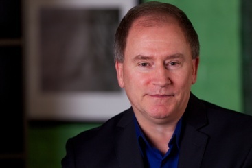 keithmacksey's profile picture. Vice-President, LFM Enterprises, Inc.