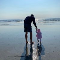 Mike Rutt (@mike_rutt) 's Twitter Profile