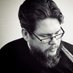 Tony Gahlin (@tgahlin) Twitter profile photo