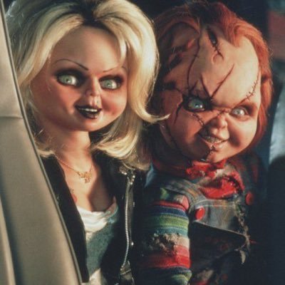 spookytime15's profile picture. 𝐻𝑎𝑙𝑙𝑜𝑤𝑒𝑒𝑛 𝑖𝑡’𝑠 𝑐𝑜𝑚𝑖𝑛𝑔 🎃