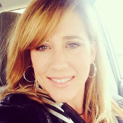 Profile Picture of Suzanne Truax Wilkins (@WilkinsTruax) on Twitter