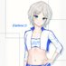 SkyHornet_35 (@skyhornet_35) Twitter profile photo SkyHornet_35 (@skyhornet_35) Twitter profile photo