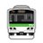 The_Yamanote