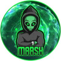 iMarshTV👽 (@imarshtv) 's Twitter Profile