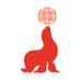 Community of Insurance (@commuinsurance) Twitter profile photo Community of Insurance (@commuinsurance) Twitter profile photo