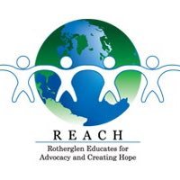 REACH is a social initiative dedicated to building positive, strong social engagement in school and local communities. Empower. Inspire. Unite.