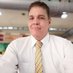 Gilberto Navarro (@gnavarro05) Twitter profile photo Gilberto Navarro (@gnavarro05) Twitter profile photo