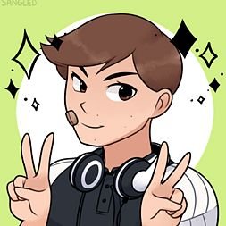 CAMLYNZ's profile picture. Yeet or be YEETED
anyways im a roblox dev and GFX maker
Owner of @EdgeWater_High