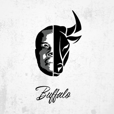 Enyice1's profile picture. #Piscean.
#Team Blues.
#Objective