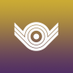 Destiny Definitions (@destinydefs) Twitter profile photo Destiny Definitions (@destinydefs) Twitter profile photo