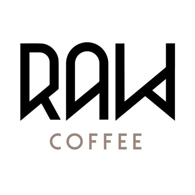 RAW Coffee & Tools
وجهتك المميزة في اقتناء معداتك وقهوتك بكل احترافية في عالم القهوة .