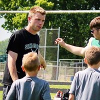 Dakota Suiter (@mrsuiterpe) 's Twitter Profile