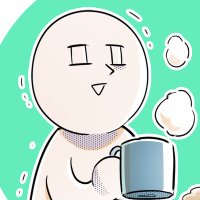 ORKA (@orkatoon) 's Twitter Profile Photo ORKA (@orkatoon) 's Twitter Profile Photo