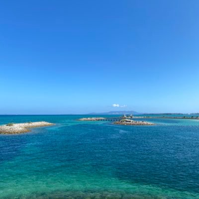 vitaminsuuuu's profile picture. 今更のツィッター初めました。ほとんど閲覧、いいねする位です！ 日々のボヤキあり暇だなーが口癖。美意識高い系