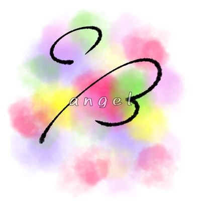 ただのおチビ🍒さんのプロフィール画像