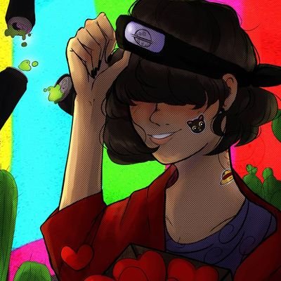 Annさんのプロフィール画像