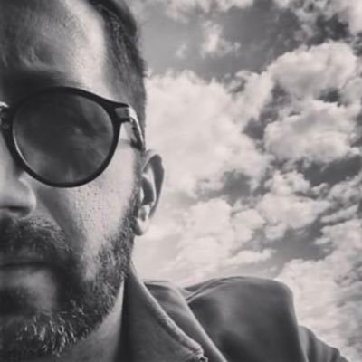 Dorired's profile picture. 