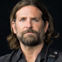 Bradley Cooper (@bradley08cooper) 's Twitter Profile