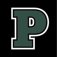 Proctor Academy (@pa_athletics) 's Twitter Profile
