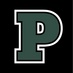 Proctor Academy (@pa_athletics) Twitter profile photo Proctor Academy (@pa_athletics) Twitter profile photo