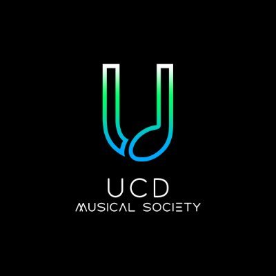 UCD Musical Society Profile