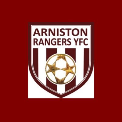 Arniston Rangers 2010 | 7 a-side team with sides competing in @ESSDAFootball Pele & Beckham level | Based in Gorebridge, Midlothian