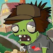 ShouldworkToDo's profile picture. I think I'm a failed attempt at setting up To Do notifications