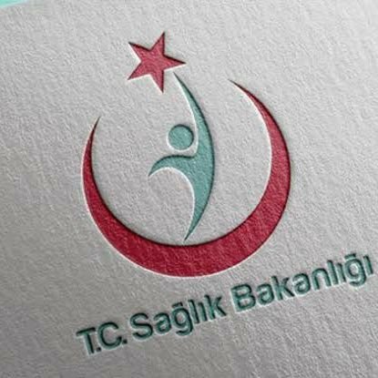 Sağlık bakanlığı personel haberleri