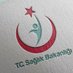 Sağlık Bakanlığı Personel (@saglikbpersonel) Twitter profile photo Sağlık Bakanlığı Personel (@saglikbpersonel) Twitter profile photo