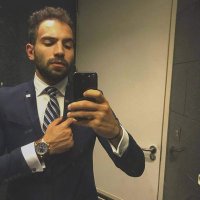 AHMAD😎 (@ahmad_mmaa1) 's Twitter Profile