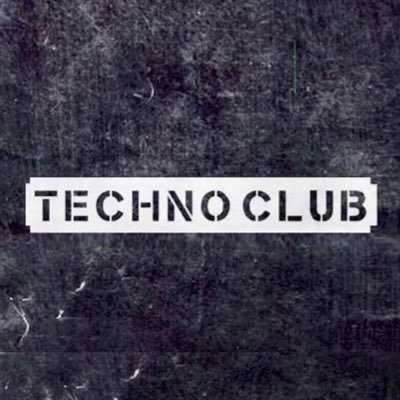 Techno Club