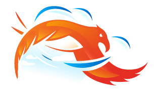 UnmeteredNet's profile picture. http://t.co/wxxFIsa8lA - Cloud Hosting for Entrepreneurs. We tweet updates, specials and news about our company.