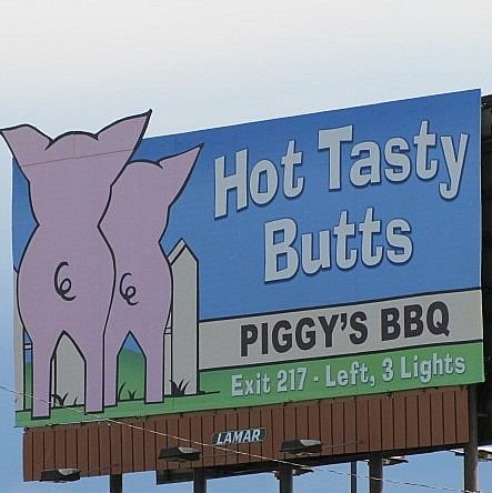 noboddy01's profile picture. A wolf in wolf's clothing