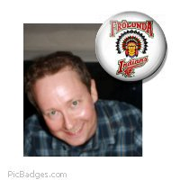 Hege30's profile picture. 