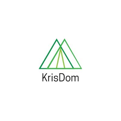 KrisDom - Investor
https://t.co/fkY5pM34Zn
where you get timely, quality, and unbiased opinion on the stocks and investment opportunities.