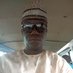 Abdulbaki Adamu🐐 (@abdulbakiadamu3) Twitter profile photo Abdulbaki Adamu🐐 (@abdulbakiadamu3) Twitter profile photo