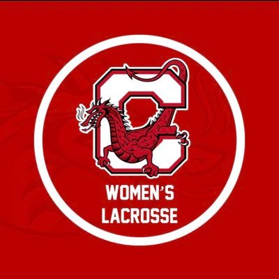 Cortland Women's Lax