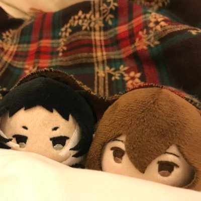 ＊ ＊ ＊さんのプロフィール画像