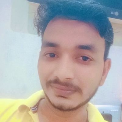 SureshP57705246's profile picture. hmmm