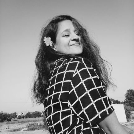 PareekCheshta's profile picture. 